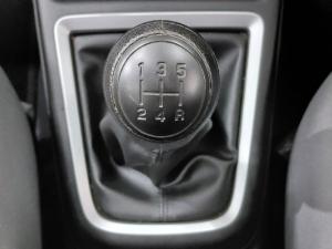 Suzuki DZire 1.2 GA - Image 10