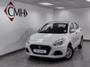 Thumbnail Suzuki DZire 1.2 GA