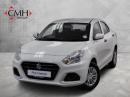 Thumbnail Suzuki DZire 1.2 GA