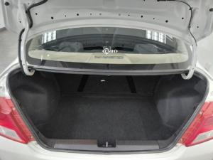 Suzuki DZire 1.2 GA - Image 5