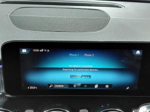 Mercedes-Benz GLB GLB250 Progressive - Image 10