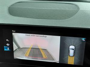 Mercedes-Benz GLB GLB250 Progressive - Image 12