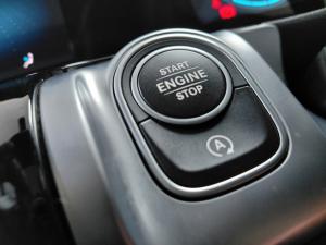 Mercedes-Benz GLB GLB250 Progressive - Image 14