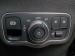 Mercedes-Benz GLB GLB250 Progressive - Thumbnail 16