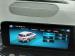 Mercedes-Benz GLB GLB250 Progressive - Thumbnail 17