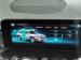 Mercedes-Benz GLB GLB250 Progressive - Thumbnail 19