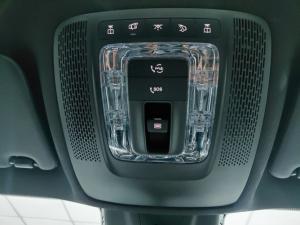 Mercedes-Benz GLB GLB250 Progressive - Image 21