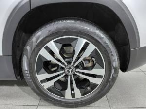 Mercedes-Benz GLB GLB250 Progressive - Image 22