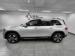 Mercedes-Benz GLB GLB250 Progressive - Thumbnail 2