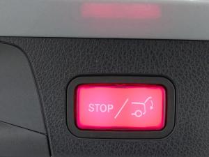 Mercedes-Benz GLB GLB250 Progressive - Image 6