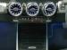 Mercedes-Benz GLB GLB250 Progressive - Thumbnail 9