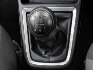 Suzuki Swift 1.2 GA - Image 11