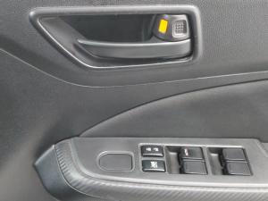 Suzuki Swift 1.2 GA - Image 12