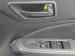 Suzuki Swift 1.2 GA - Thumbnail 12