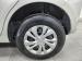 Suzuki Swift 1.2 GA - Thumbnail 13