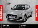 Thumbnail Suzuki Swift 1.2 GA