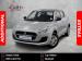 Suzuki Swift 1.2 GA - Thumbnail 1