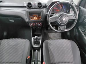 Suzuki Swift 1.2 GA - Image 7