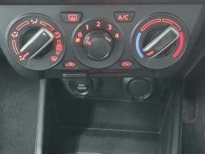 Suzuki Swift 1.2 GA - Image 9
