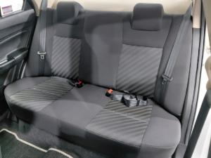 Suzuki DZire 1.2 GA - Image 6