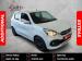 Toyota Vitz 1.0 XR manual - Thumbnail 1