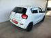 Toyota Vitz 1.0 XR manual - Thumbnail 4