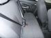 Toyota Vitz 1.0 XR manual - Thumbnail 8