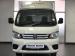 Foton Truckmate TM3 1.5 box body - Thumbnail 2