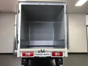 Foton Truckmate TM3 1.5 box body - Image 7