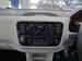 Volkswagen up! move up! 3-door 1.0 - Thumbnail 10