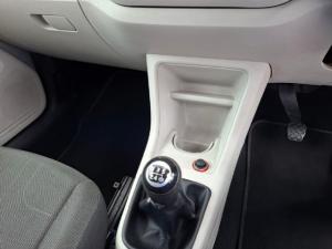 Volkswagen up! move up! 3-door 1.0 - Image 11