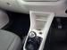 Volkswagen up! move up! 3-door 1.0 - Thumbnail 11