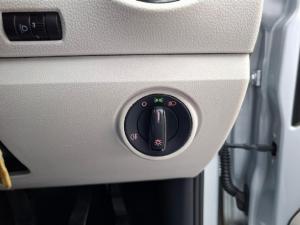 Volkswagen up! move up! 3-door 1.0 - Image 12