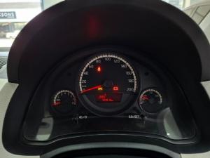 Volkswagen up! move up! 3-door 1.0 - Image 13