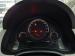 Volkswagen up! move up! 3-door 1.0 - Thumbnail 13