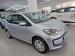 Volkswagen up! move up! 3-door 1.0 - Thumbnail 1