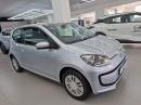 Thumbnail Volkswagen up! move up! 3-door 1.0