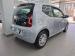 Volkswagen up! move up! 3-door 1.0 - Thumbnail 3