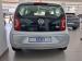 Volkswagen up! move up! 3-door 1.0 - Thumbnail 4