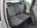 Volkswagen up! move up! 3-door 1.0 - Thumbnail 5