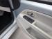 Volkswagen up! move up! 3-door 1.0 - Thumbnail 6