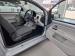 Volkswagen up! move up! 3-door 1.0 - Thumbnail 7