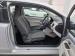 Volkswagen up! move up! 3-door 1.0 - Thumbnail 8