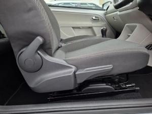 Volkswagen up! move up! 3-door 1.0 - Image 9
