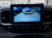 Hyundai Venue 1.2 Premium - Thumbnail 14