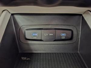 Hyundai Venue 1.2 Premium - Image 16
