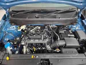 Hyundai Venue 1.2 Premium - Image 20