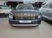 Hyundai Venue 1.2 Premium - Thumbnail 2