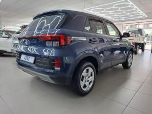 Hyundai Venue 1.2 Premium - Image 3