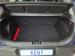 Hyundai Venue 1.2 Premium - Thumbnail 5